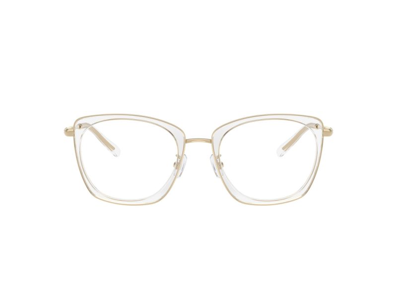 Tory Burch Briller TY 1092 1979