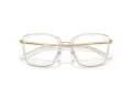 Tory Burch Briller TY 1092 1979