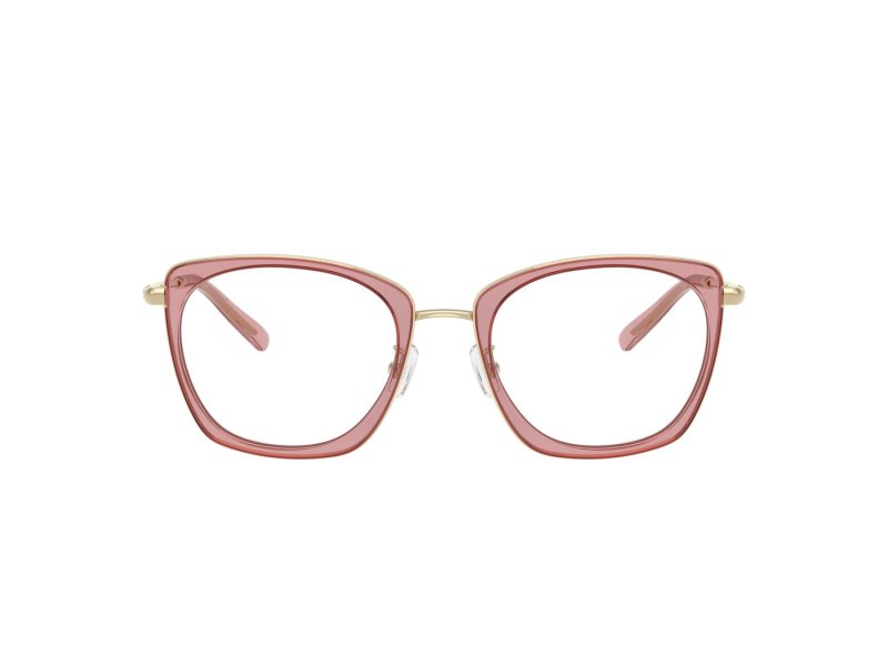 Tory Burch Briller TY 1092 2021
