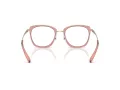 Tory Burch Briller TY 1092 2021