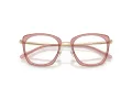 Tory Burch Briller TY 1092 2021