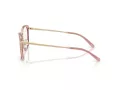Tory Burch Briller TY 1092 2021