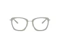 Tory Burch Briller TY 1092 2025