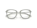 Tory Burch Briller TY 1092 2025