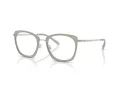 Tory Burch Briller TY 1092 2025