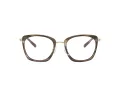 Tory Burch Briller TY 1092 2027