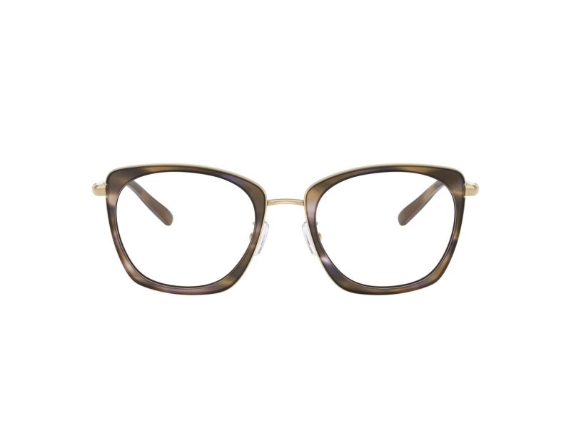 Tory Burch Briller TY 1092 2027