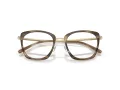 Tory Burch Briller TY 1092 2027