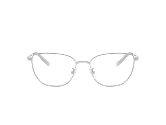 Tory Burch Briller TY 1093 3274