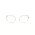Tory Burch Briller TY 1093 3346