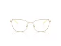 Tory Burch Briller TY 1093 3346