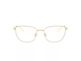 Tory Burch Briller TY 1093 3346