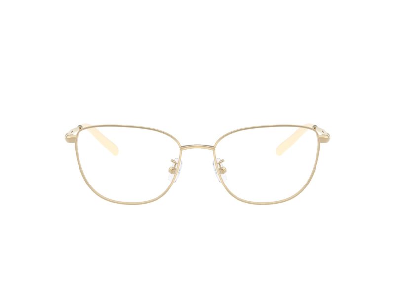 Tory Burch Briller TY 1093 3346