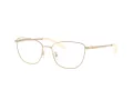 Tory Burch Briller TY 1093 3346