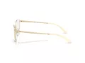Tory Burch Briller TY 1093 3346