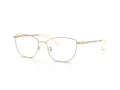 Tory Burch Briller TY 1093 3346