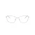 Tory Burch Briller TY 1093 3358