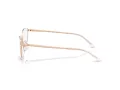 Tory Burch Briller TY 1093 3358