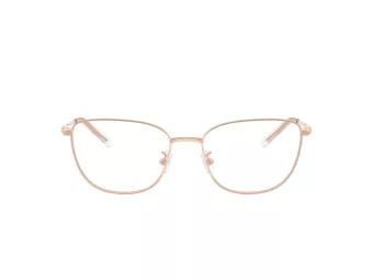 Tory Burch Briller TY 1093 3358