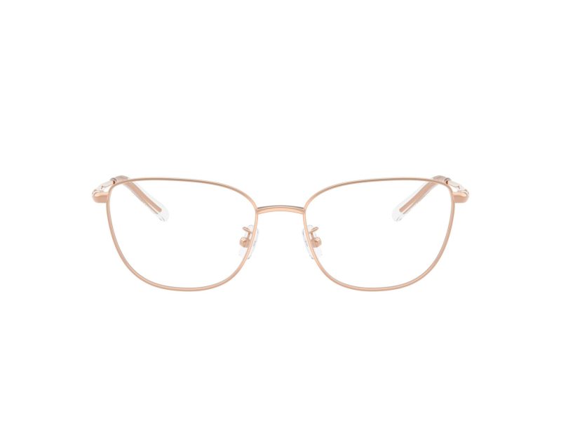 Tory Burch Briller TY 1093 3358