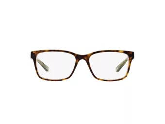 Tory Burch Briller TY 2064 1561
