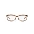 Tory Burch Briller TY 2064 1561