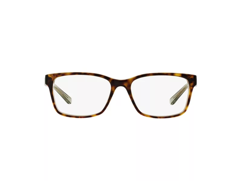 Tory Burch Briller TY 2064 1561
