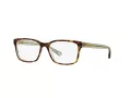 Tory Burch Briller TY 2064 1561