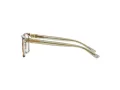 Tory Burch Briller TY 2064 1561