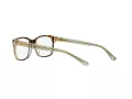 Tory Burch Briller TY 2064 1561