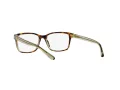 Tory Burch Briller TY 2064 1561