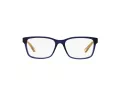 Tory Burch Briller TY 2064 1562