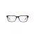 Tory Burch Briller TY 2064 1562
