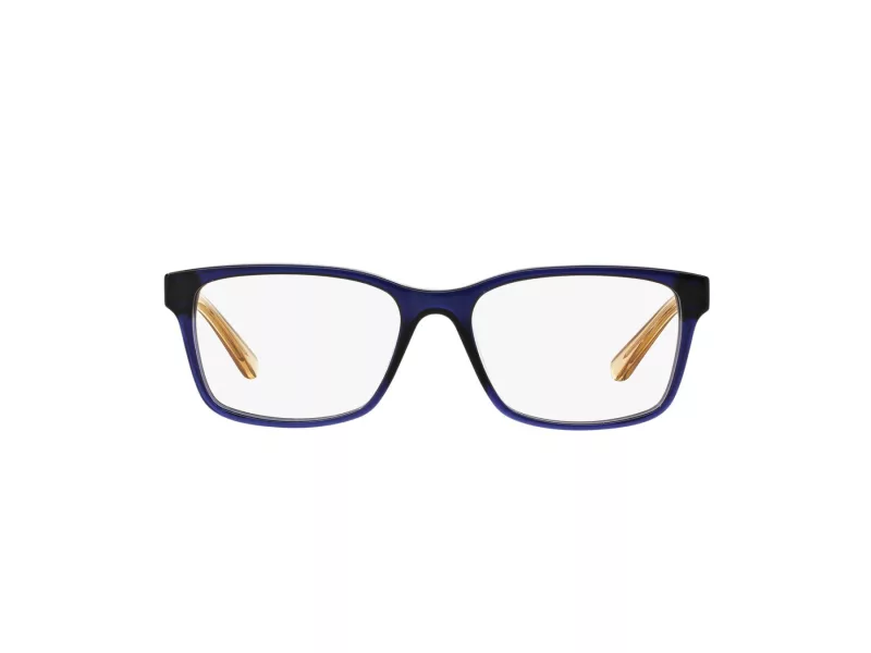 Tory Burch Briller TY 2064 1562