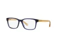 Tory Burch Briller TY 2064 1562