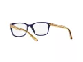 Tory Burch Briller TY 2064 1562