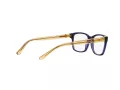 Tory Burch Briller TY 2064 1562