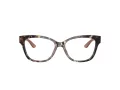 Tory Burch Briller TY 2079 1682