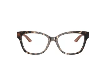 Tory Burch Briller TY 2079 1682
