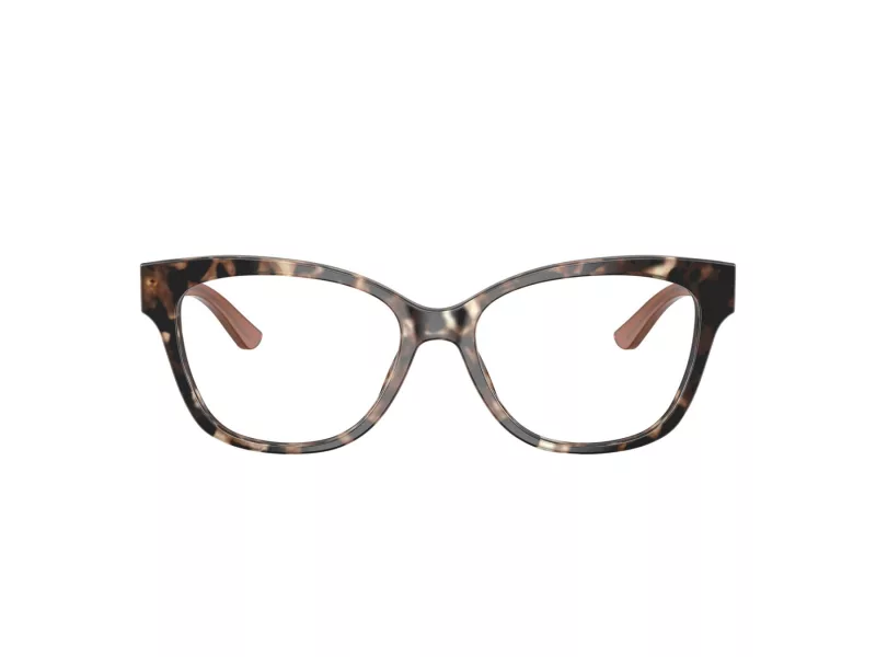 Tory Burch Briller TY 2079 1682