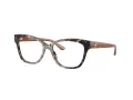Tory Burch Briller TY 2079 1682