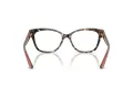 Tory Burch Briller TY 2079 1682