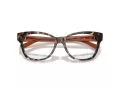 Tory Burch Briller TY 2079 1682