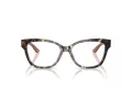 Tory Burch Briller TY 2079 1682