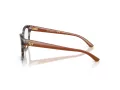Tory Burch Briller TY 2079 1682