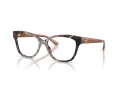 Tory Burch Briller TY 2079 1682