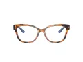 Tory Burch Briller TY 2079 1683