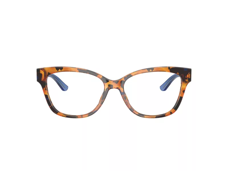 Tory Burch Briller TY 2079 1683