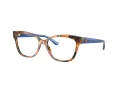 Tory Burch Briller TY 2079 1683