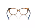 Tory Burch Briller TY 2079 1683